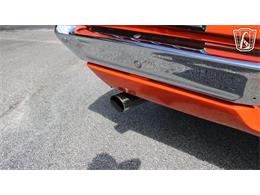 1971 Ford Torino (CC-2087221) for sale in Lake Mary, Florida