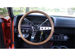1971 Ford Torino (CC-2087221) for sale in Lake Mary, Florida