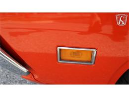1971 Ford Torino (CC-2087221) for sale in Lake Mary, Florida