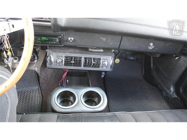 1971 Ford Torino (CC-2087221) for sale in Lake Mary, Florida