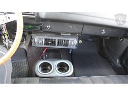 1971 Ford Torino (CC-2087221) for sale in Lake Mary, Florida