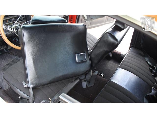 1971 Ford Torino (CC-2087221) for sale in Lake Mary, Florida