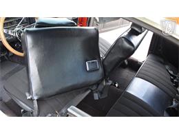 1971 Ford Torino (CC-2087221) for sale in Lake Mary, Florida