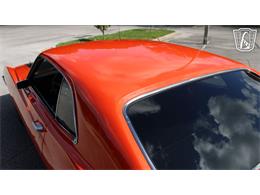 1971 Ford Torino (CC-2087221) for sale in Lake Mary, Florida