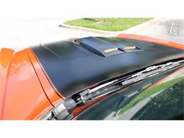 1971 Ford Torino (CC-2087221) for sale in Lake Mary, Florida
