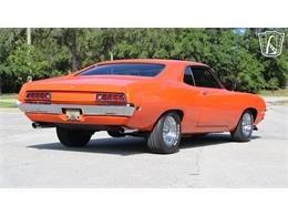 1971 Ford Torino (CC-2087221) for sale in Lake Mary, Florida