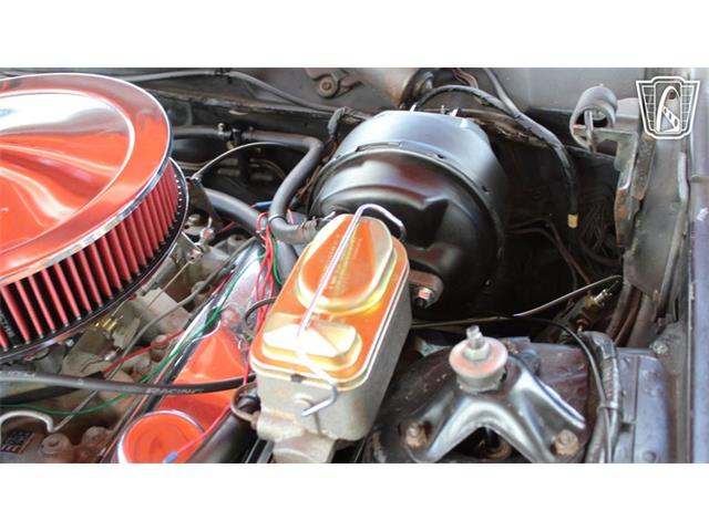 1971 Ford Torino (CC-2087221) for sale in Lake Mary, Florida