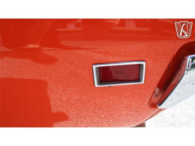 1971 Ford Torino (CC-2087221) for sale in Lake Mary, Florida