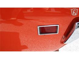 1971 Ford Torino (CC-2087221) for sale in Lake Mary, Florida
