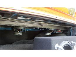 1971 Ford Torino (CC-2087221) for sale in Lake Mary, Florida