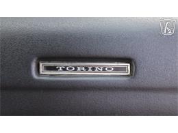 1971 Ford Torino (CC-2087221) for sale in Lake Mary, Florida