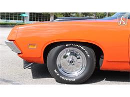 1971 Ford Torino (CC-2087221) for sale in Lake Mary, Florida