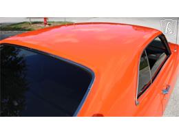 1971 Ford Torino (CC-2087221) for sale in Lake Mary, Florida