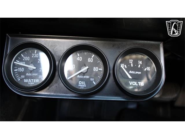1971 Ford Torino (CC-2087221) for sale in Lake Mary, Florida