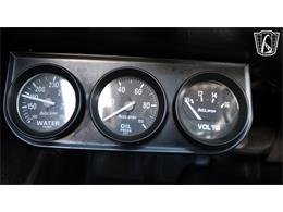 1971 Ford Torino (CC-2087221) for sale in Lake Mary, Florida