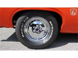 1971 Ford Torino (CC-2087221) for sale in Lake Mary, Florida
