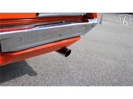1971 Ford Torino (CC-2087221) for sale in Lake Mary, Florida