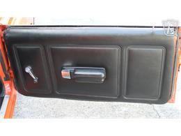 1971 Ford Torino (CC-2087221) for sale in Lake Mary, Florida