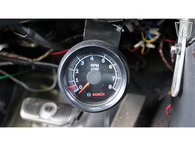 1971 Ford Torino (CC-2087221) for sale in Lake Mary, Florida