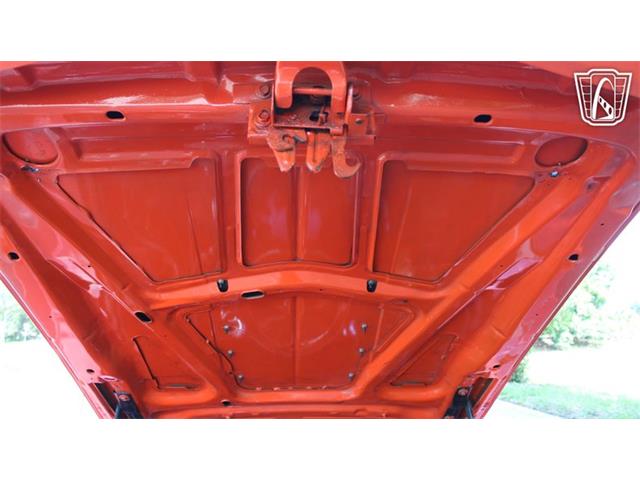 1971 Ford Torino (CC-2087221) for sale in Lake Mary, Florida