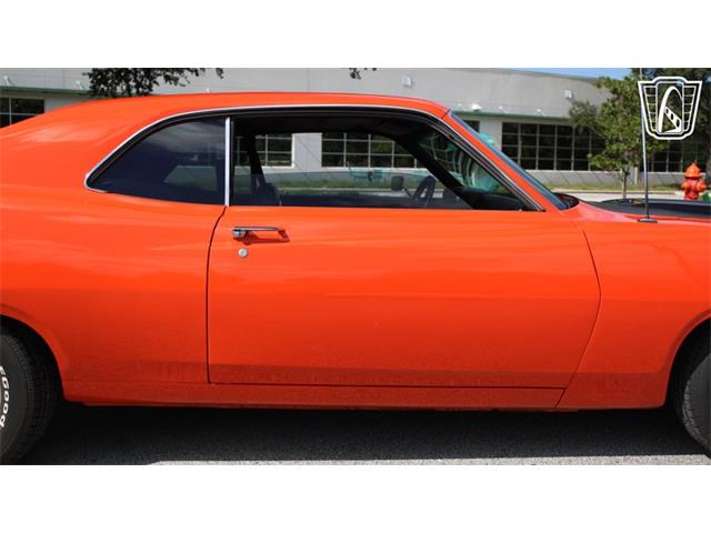 1971 Ford Torino (CC-2087221) for sale in Lake Mary, Florida