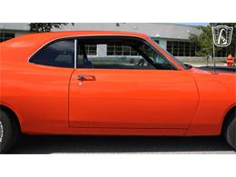 1971 Ford Torino (CC-2087221) for sale in Lake Mary, Florida