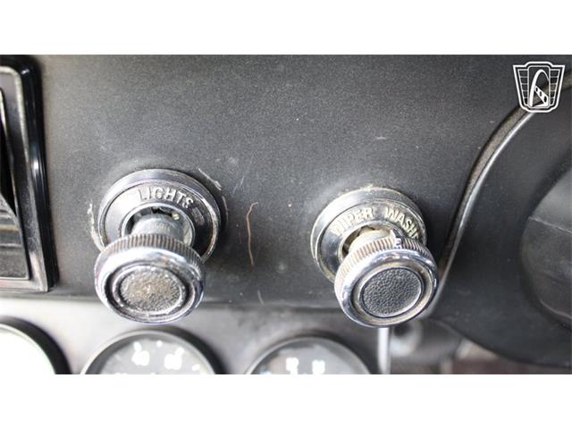 1971 Ford Torino (CC-2087221) for sale in Lake Mary, Florida