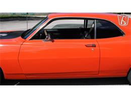 1971 Ford Torino (CC-2087221) for sale in Lake Mary, Florida
