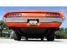 1971 Ford Torino (CC-2087221) for sale in Lake Mary, Florida