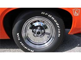 1971 Ford Torino (CC-2087221) for sale in Lake Mary, Florida