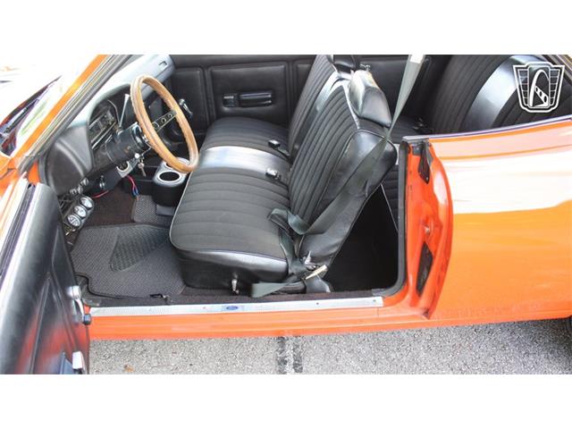 1971 Ford Torino (CC-2087221) for sale in Lake Mary, Florida