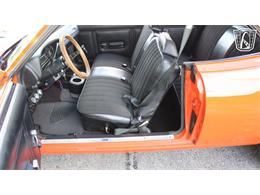 1971 Ford Torino (CC-2087221) for sale in Lake Mary, Florida