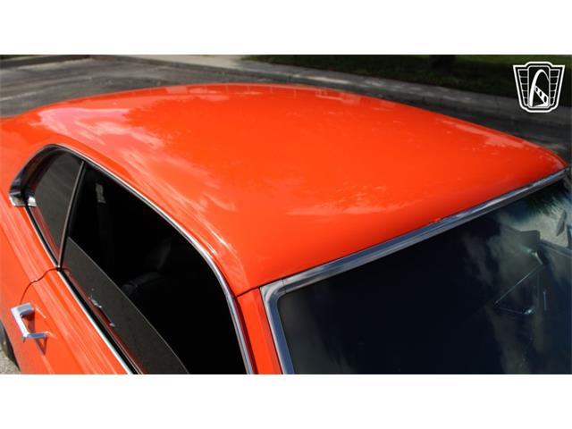 1971 Ford Torino (CC-2087221) for sale in Lake Mary, Florida