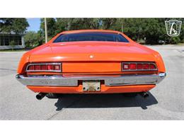 1971 Ford Torino (CC-2087221) for sale in Lake Mary, Florida