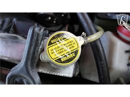 1971 Ford Torino (CC-2087221) for sale in Lake Mary, Florida