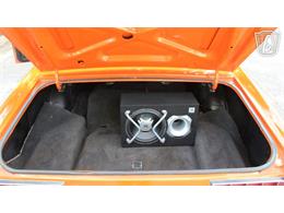 1971 Ford Torino (CC-2087221) for sale in Lake Mary, Florida