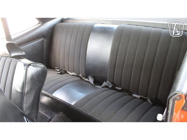 1971 Ford Torino (CC-2087221) for sale in Lake Mary, Florida