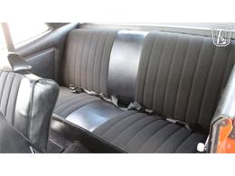 1971 Ford Torino (CC-2087221) for sale in Lake Mary, Florida
