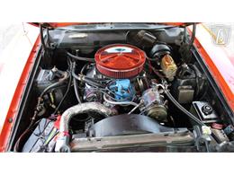 1971 Ford Torino (CC-2087221) for sale in Lake Mary, Florida