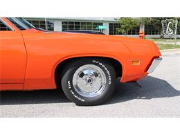1971 Ford Torino (CC-2087221) for sale in Lake Mary, Florida