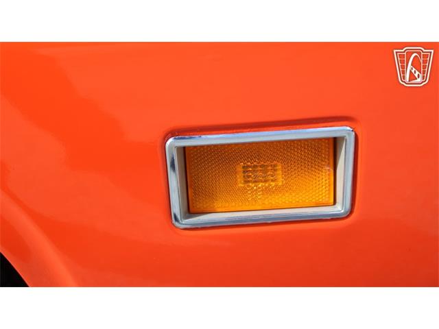 1971 Ford Torino (CC-2087221) for sale in Lake Mary, Florida