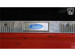 1971 Ford Torino (CC-2087221) for sale in Lake Mary, Florida