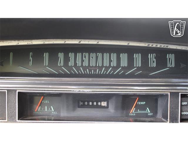1971 Ford Torino (CC-2087221) for sale in Lake Mary, Florida