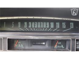 1971 Ford Torino (CC-2087221) for sale in Lake Mary, Florida