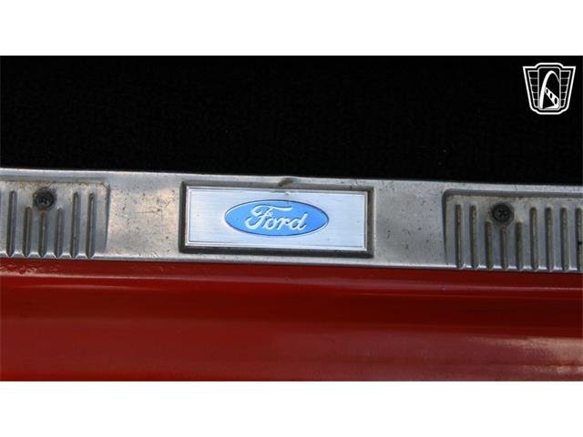1971 Ford Torino (CC-2087221) for sale in Lake Mary, Florida