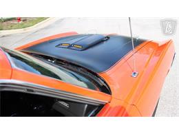 1971 Ford Torino (CC-2087221) for sale in Lake Mary, Florida