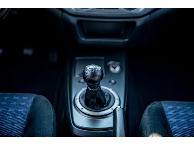 2003 Mitsubishi Lancer (CC-2087223) for sale in Grand Rapids, Michigan