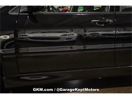 2003 Mitsubishi Lancer (CC-2087223) for sale in Grand Rapids, Michigan