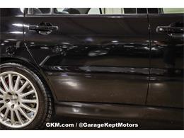 2003 Mitsubishi Lancer (CC-2087223) for sale in Grand Rapids, Michigan