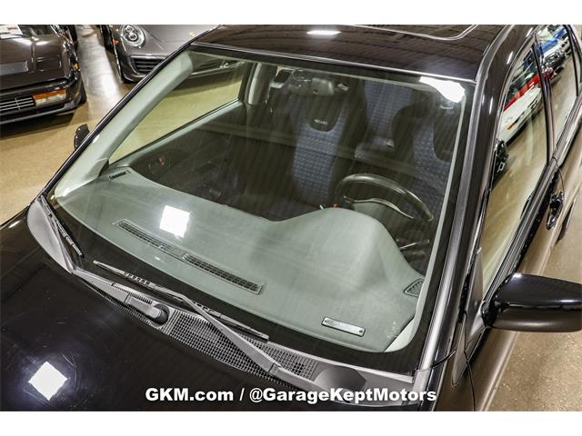 2003 Mitsubishi Lancer (CC-2087223) for sale in Grand Rapids, Michigan